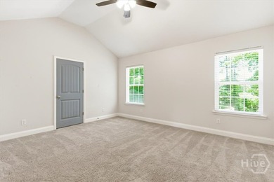 SPACE, LUXURY, AND FUNCTIONALITY converge in this pristine - photo 22