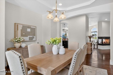 Welcome to this stunning custom home in the highly desirable - photo 22