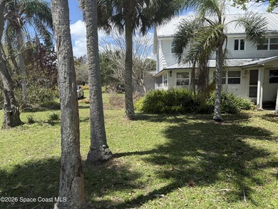 You Will Regret Missing This One... Properties like this don't - photo 2