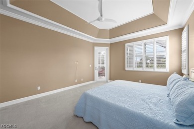 Nestled within the prestigious Beachview Estates at Sanibel - photo 23