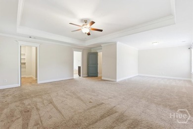SPACE, LUXURY, AND FUNCTIONALITY converge in this pristine - photo 23