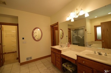 OPEN HOUSE - Sunday, April 19th, 2026 - 1:00pm-3:00pm ***Price - photo 23
