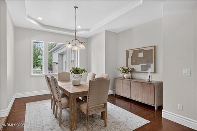 Welcome to this stunning custom home in the highly desirable - photo 23