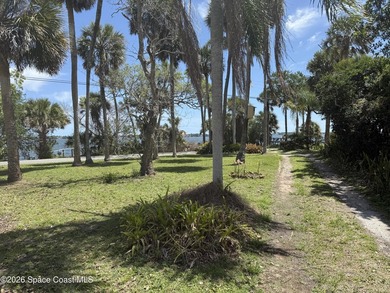 You Will Regret Missing This One... Properties like this don't - photo 3