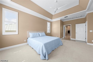 Nestled within the prestigious Beachview Estates at Sanibel - photo 24
