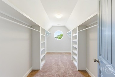 SPACE, LUXURY, AND FUNCTIONALITY converge in this pristine - photo 24