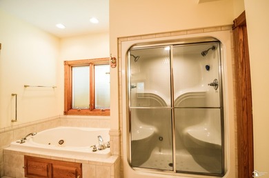 OPEN HOUSE - Sunday, April 19th, 2026 - 1:00pm-3:00pm ***Price - photo 24