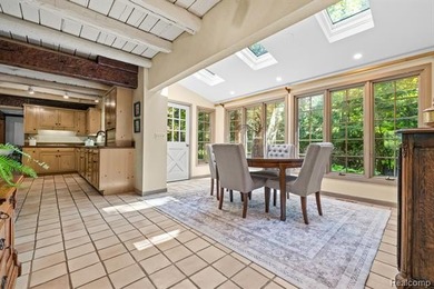 Exclusive opportunity to own the original manor house of - photo 24