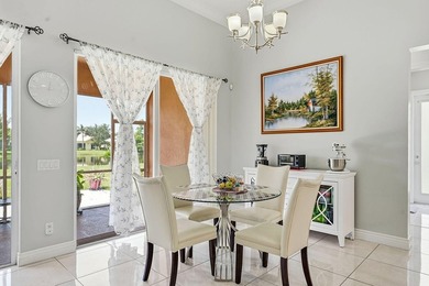 Exceptional waterfront Carlyle model in the highly sought-after - photo 24
