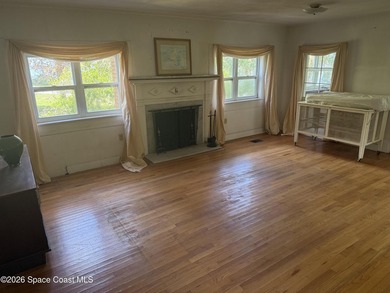 You Will Regret Missing This One... Properties like this don't - photo 4