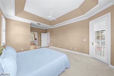 Nestled within the prestigious Beachview Estates at Sanibel - photo 25
