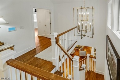 Luxury Lake Living with Spectacular VIEWS! Perched to capture - photo 25