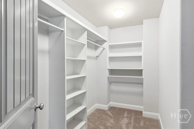 SPACE, LUXURY, AND FUNCTIONALITY converge in this pristine - photo 25