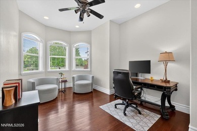 Welcome to this stunning custom home in the highly desirable - photo 25