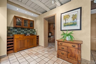 Exclusive opportunity to own the original manor house of - photo 25