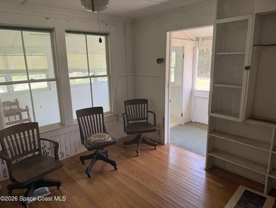 You Will Regret Missing This One... Properties like this don't - photo 5