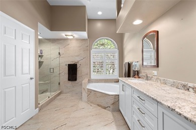 Nestled within the prestigious Beachview Estates at Sanibel - photo 26