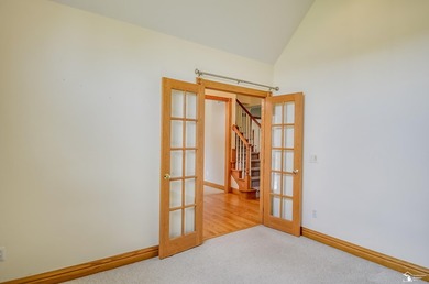 OPEN HOUSE - Sunday, April 19th, 2026 - 1:00pm-3:00pm ***Price - photo 26