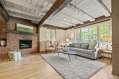 Exclusive opportunity to own the original manor house of - photo 26