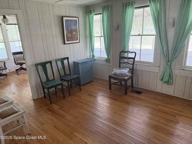 You Will Regret Missing This One... Properties like this don't - photo 6