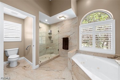 Nestled within the prestigious Beachview Estates at Sanibel - photo 27
