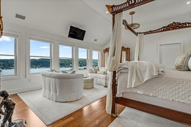 Luxury Lake Living with Spectacular VIEWS! Perched to capture - photo 27