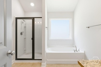 SPACE, LUXURY, AND FUNCTIONALITY converge in this pristine - photo 27