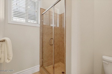 Welcome to this stunning custom home in the highly desirable - photo 27