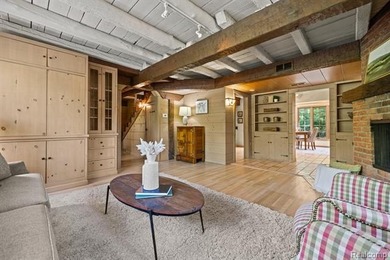 Exclusive opportunity to own the original manor house of - photo 27