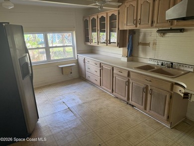 You Will Regret Missing This One... Properties like this don't - photo 7