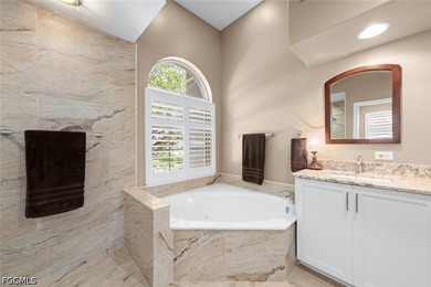 Nestled within the prestigious Beachview Estates at Sanibel - photo 28