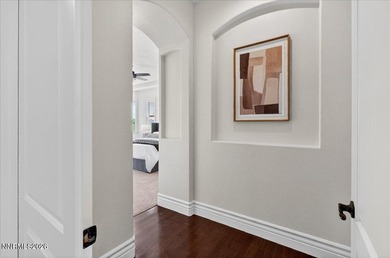 Welcome to this stunning custom home in the highly desirable - photo 28
