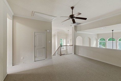 Discover one of Grapevine's best-kept secrets in this secluded - photo 28
