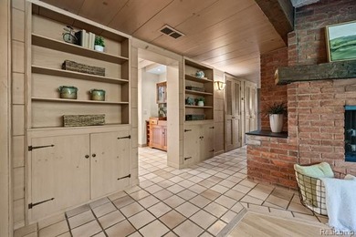Exclusive opportunity to own the original manor house of - photo 28