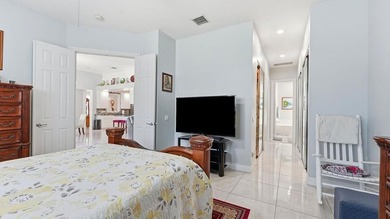 Exceptional waterfront Carlyle model in the highly sought-after - photo 28