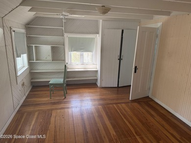 You Will Regret Missing This One... Properties like this don't - photo 8