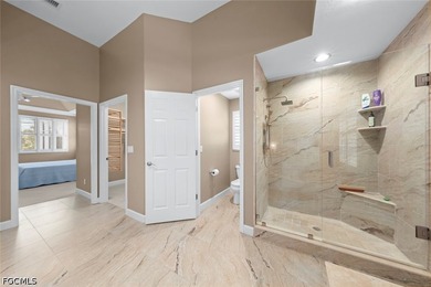 Nestled within the prestigious Beachview Estates at Sanibel - photo 29