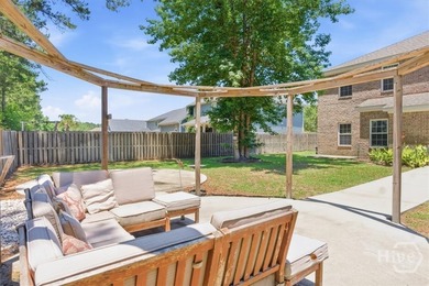 SPACE, LUXURY, AND FUNCTIONALITY converge in this pristine - photo 29