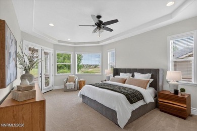 Welcome to this stunning custom home in the highly desirable - photo 29