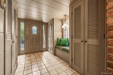 Exclusive opportunity to own the original manor house of - photo 29