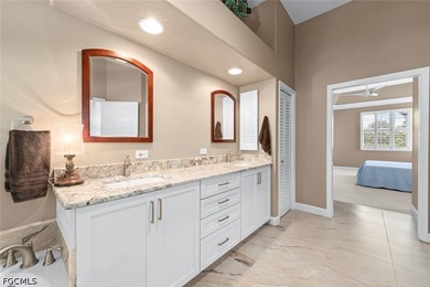 Nestled within the prestigious Beachview Estates at Sanibel - photo 30