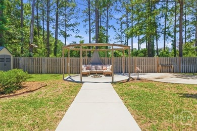 SPACE, LUXURY, AND FUNCTIONALITY converge in this pristine - photo 30