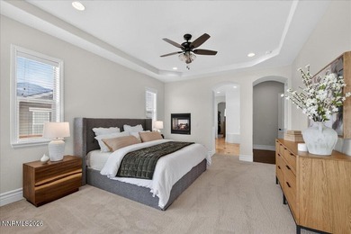 Welcome to this stunning custom home in the highly desirable - photo 30