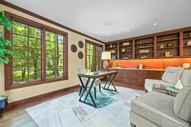 Exclusive opportunity to own the original manor house of - photo 30
