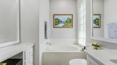 Exceptional waterfront Carlyle model in the highly sought-after - photo 30