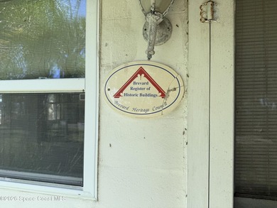 You Will Regret Missing This One... Properties like this don't - photo 10