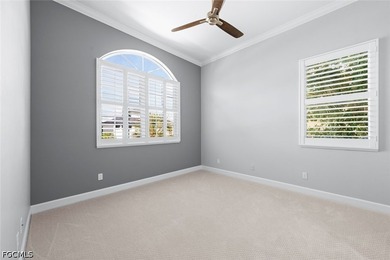 Nestled within the prestigious Beachview Estates at Sanibel - photo 31