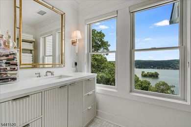 Luxury Lake Living with Spectacular VIEWS! Perched to capture - photo 31