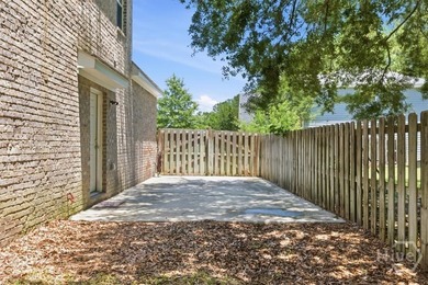SPACE, LUXURY, AND FUNCTIONALITY converge in this pristine - photo 31