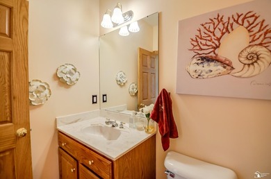 OPEN HOUSE - Sunday, April 19th, 2026 - 1:00pm-3:00pm ***Price - photo 31